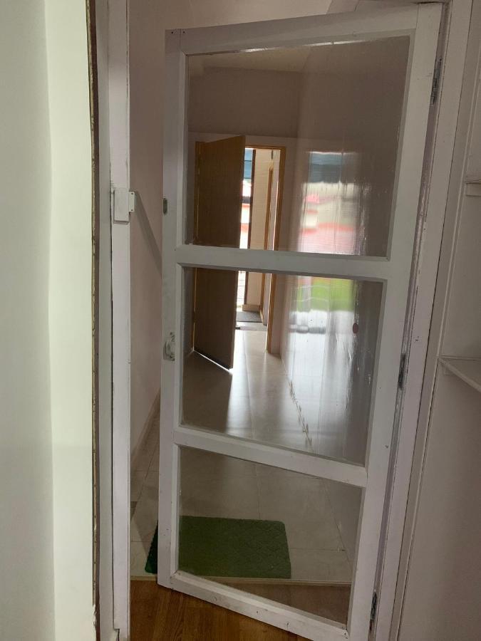 Casa Willow Dibrugarh Eksteriør billede